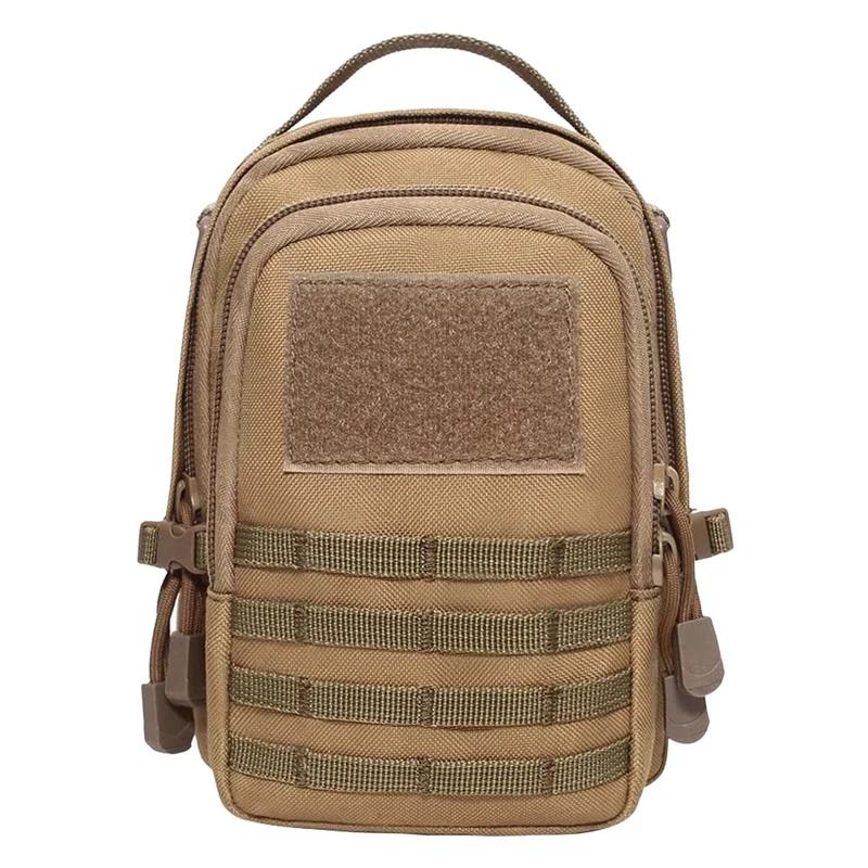 ٱ Molle , Molle  Ŀġ Ʈ ,   